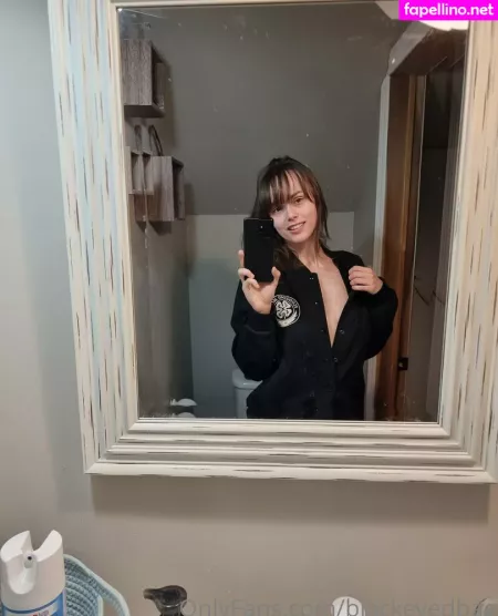 Blackeyedbae OnlyFans Thumbnail #UbhOv1fSJI