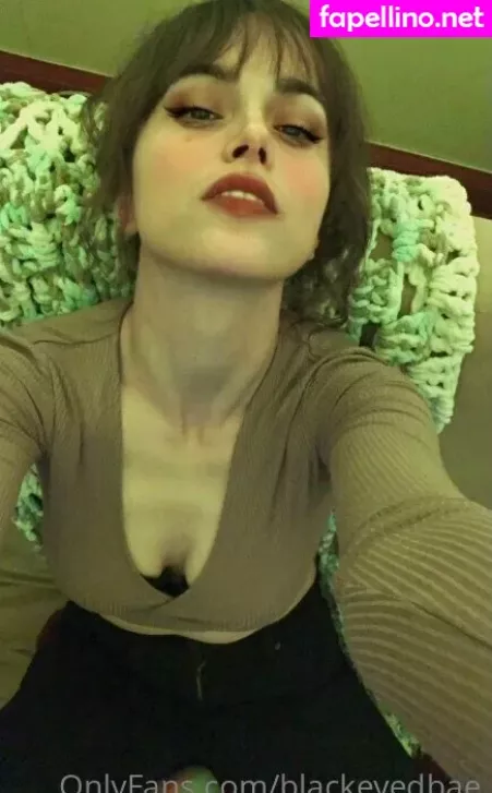 Blackeyedbae OnlyFans Thumbnail #patTZA8OtL