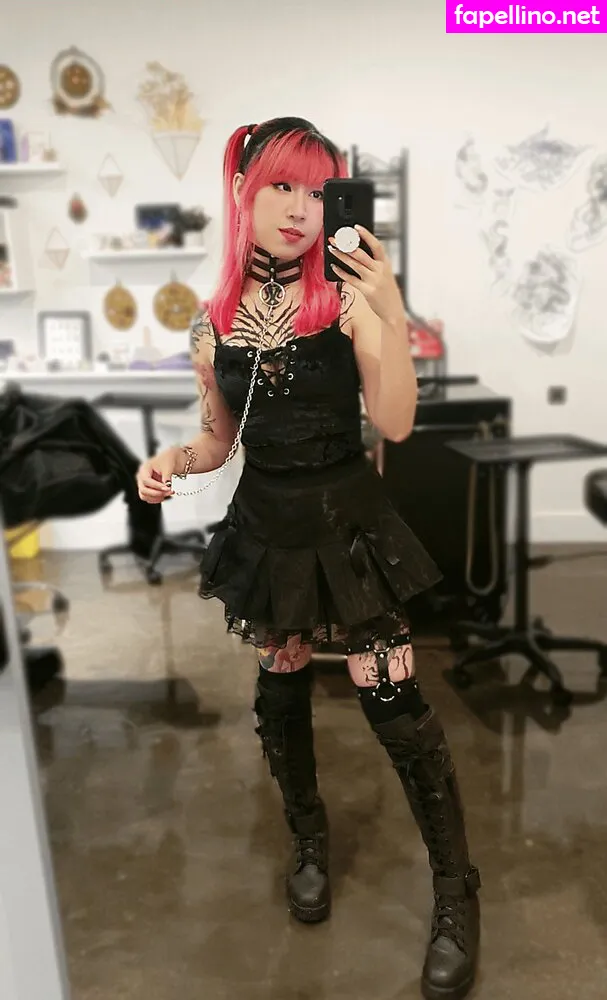 blackfaune, blackfaune_, blackfaune_free Nude Leaked OnlyFans Photo #09ZP4u4sdA