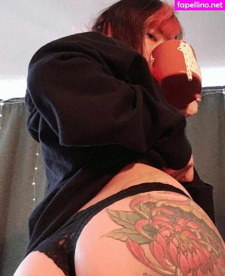 blackfaune, blackfaune_, blackfaune_free Nude Leaked OnlyFans Photo #JhOfwJWF1t