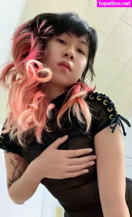 Blackfaune OnlyFans Thumbnail #SguZbqxh4a