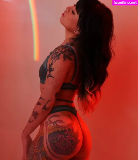 Blackfaune OnlyFans Thumbnail #XYuKtjlDSg