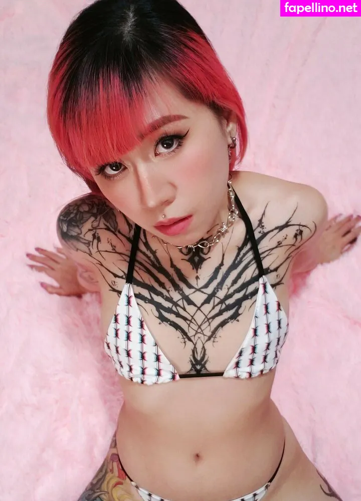 blackfaune, blackfaune_, blackfaune_free Nude Leaked OnlyFans Photo #YulBbmWyG0