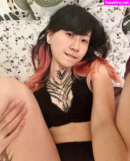 Blackfaune OnlyFans Thumbnail #kcfZ9ShmjZ