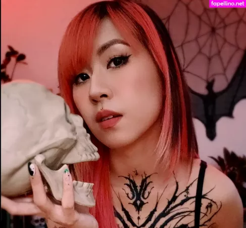 Blackfaune OnlyFans Thumbnail #nsVoQW7nSZ