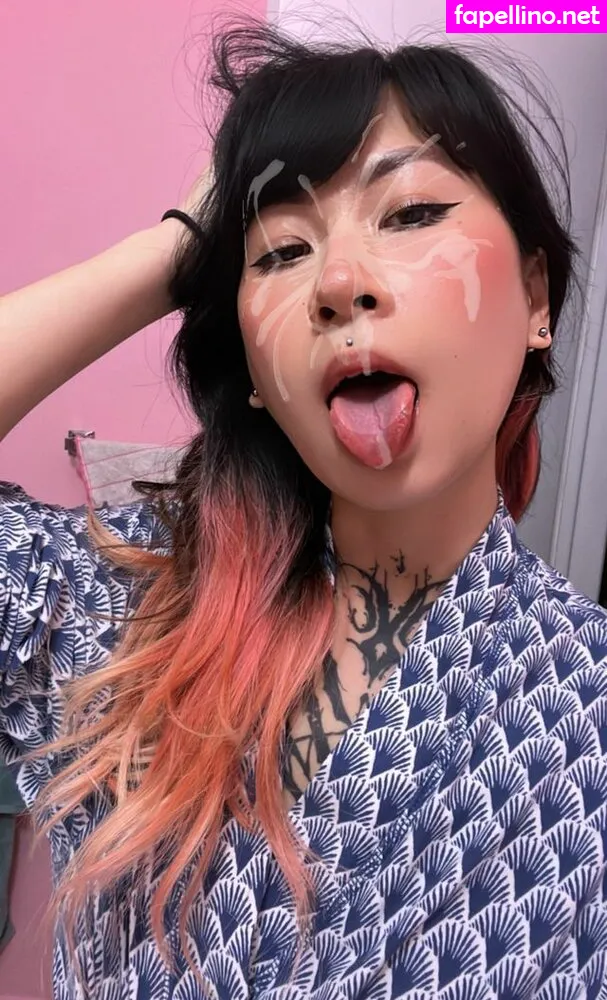 blackfaune, blackfaune_, blackfaune_free Nude Leaked OnlyFans Photo #odSQbaw6n6