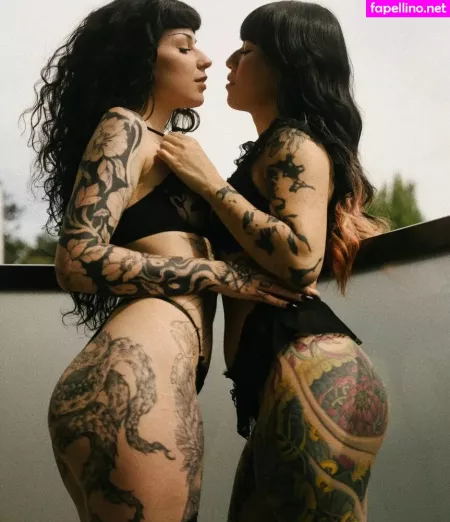 Blackfaune OnlyFans Thumbnail #q6m8fxHqRe