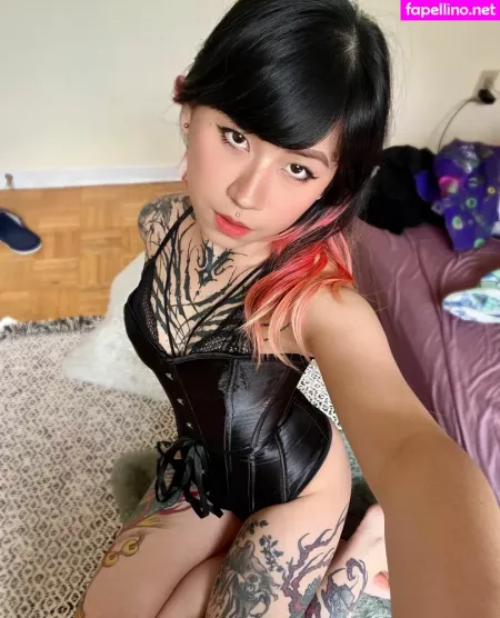 Blackfaune OnlyFans Thumbnail #yOM5nNznK3