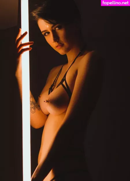 Blackfoxlingerie OnlyFans Thumbnail #x3T7G3tnI6