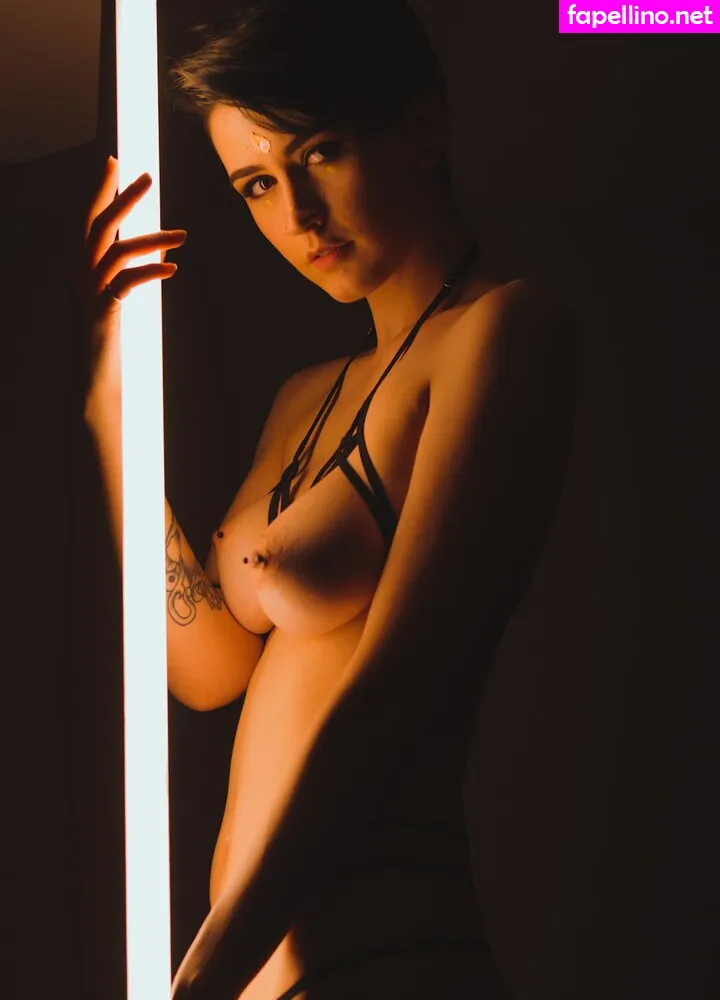 blackfoxlingerie Nude Leaked OnlyFans Photo #x3T7G3tnI6