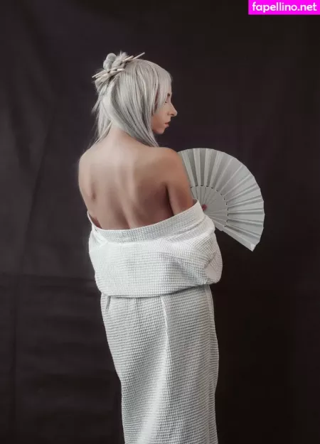 Blackfurycosplay OnlyFans Thumbnail #9s9vAUKhQh