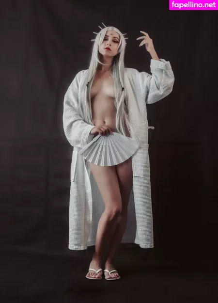 Blackfurycosplay OnlyFans Thumbnail #JBtSFe1W9c