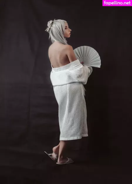 Blackfurycosplay OnlyFans Thumbnail #RXpH0CoaAQ