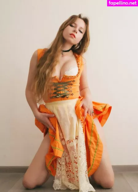 Blackfurycosplay OnlyFans Thumbnail #sCUrF1NMJC