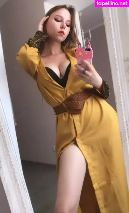 Blackfurycosplay OnlyFans Thumbnail #zLi0zO2ke5