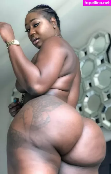 Blackgabbydoll OnlyFans Thumbnail #JBSfAGMZou
