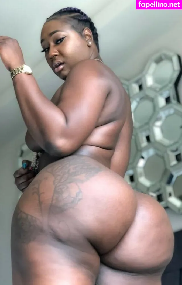 _blackgabbydoll, blackgabbydoll Nude Leaked OnlyFans Photo #JBSfAGMZou