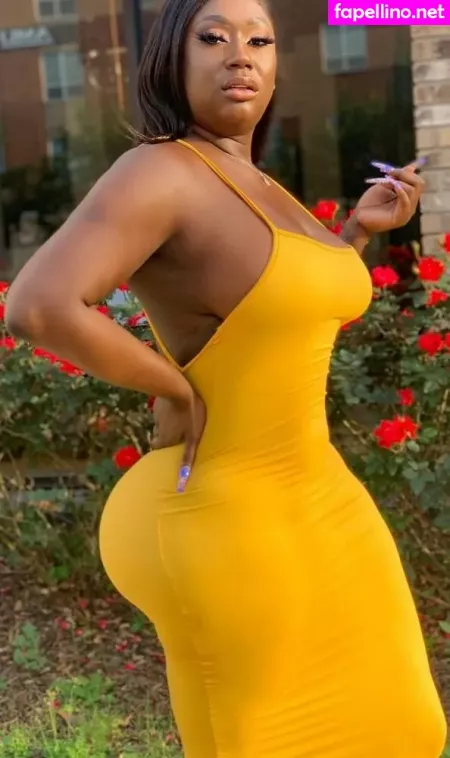 Blackgabbydoll OnlyFans Thumbnail #wC2wlvESd8