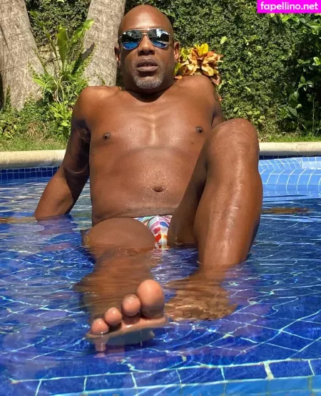 Blackgaybooty 1 OnlyFans Thumbnail #ABn4YmkRkb