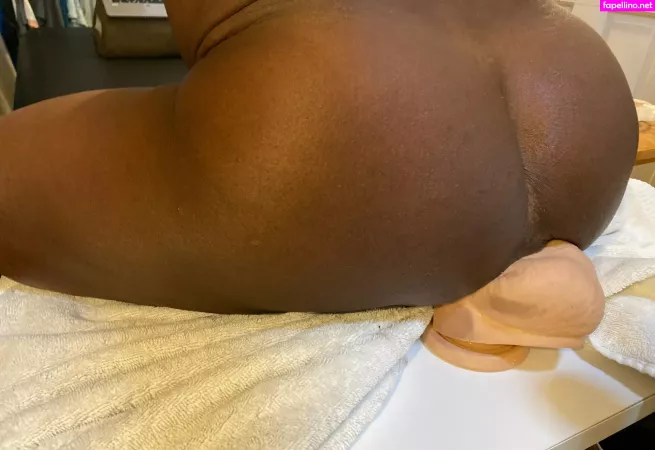 Blackgaybooty 1 OnlyFans Thumbnail #KfRFgchrmU