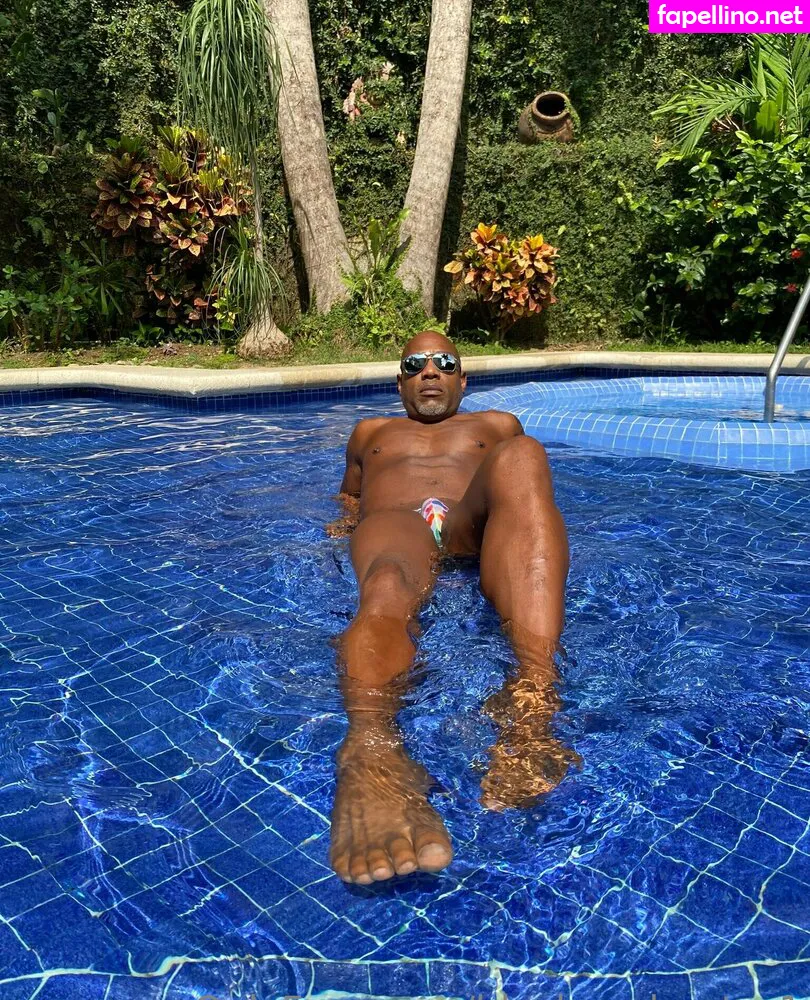 blackgaybooty_1, bootifulblack Nude Leaked OnlyFans Photo #YM7jZCxpDD