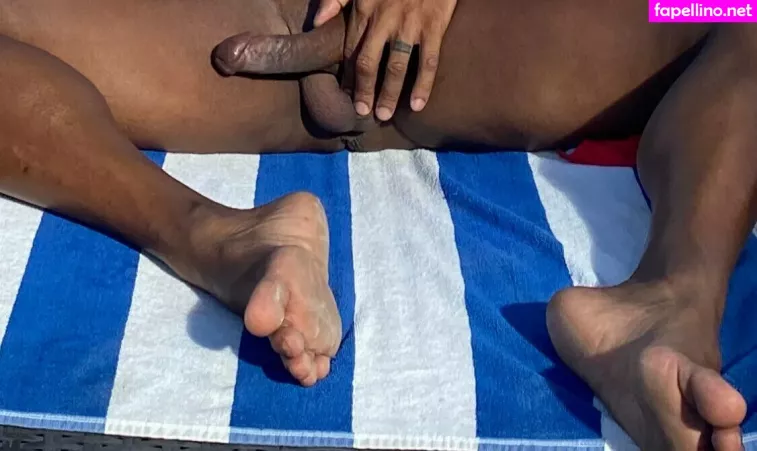 Blackgaybooty 1 OnlyFans Thumbnail #ZgxtlnSv5c