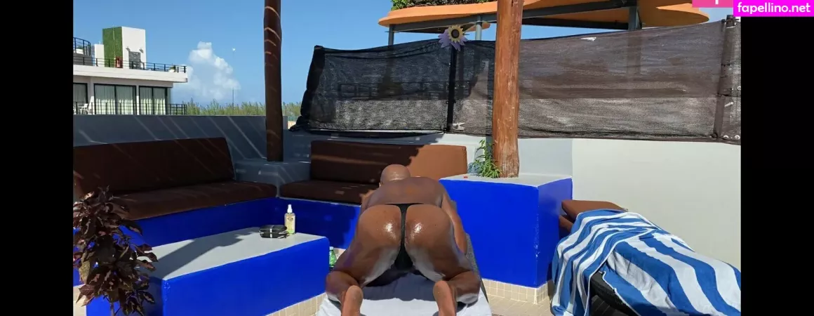 Blackgaybooty 1 OnlyFans Thumbnail #vDFw6g9qeG