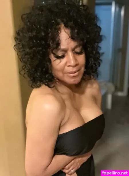 Blackgirlfun OnlyFans Thumbnail #40a6roq8jV