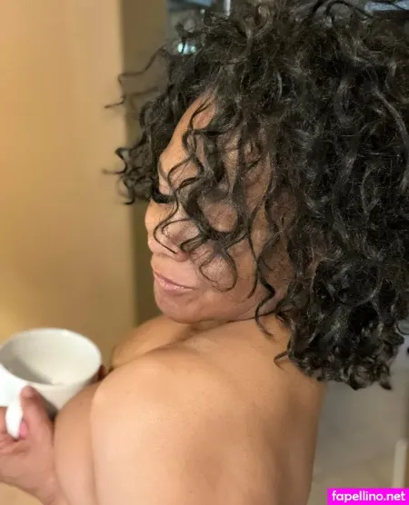 Blackgirlfun OnlyFans Thumbnail #6foywYd3Vg