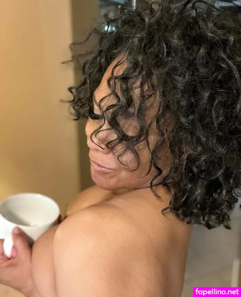 blackgirlfun, reel Nude Leaked OnlyFans Photo #6foywYd3Vg