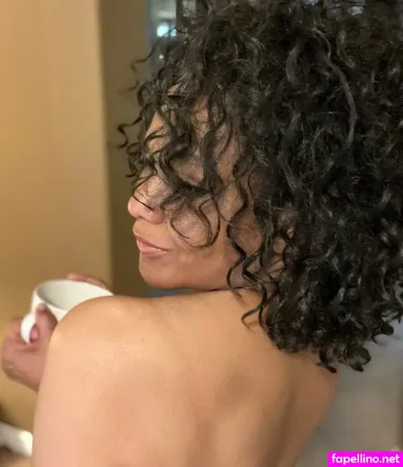 Blackgirlfun OnlyFans Thumbnail #D2nb86OFA9