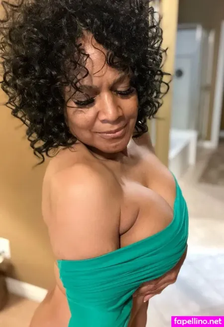 Blackgirlfun OnlyFans Thumbnail #Zv3EfriTK0