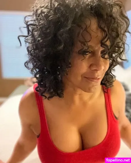 Blackgirlfun OnlyFans Thumbnail #nFCYYGrfwW