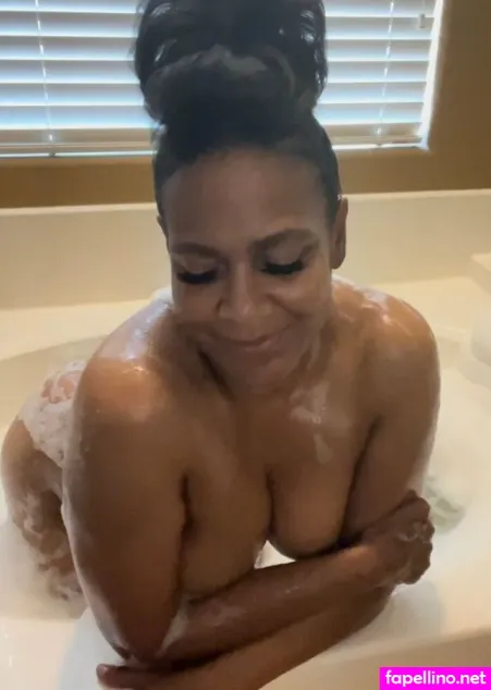 Blackgirlfun OnlyFans Thumbnail #sHdL1mSxOW