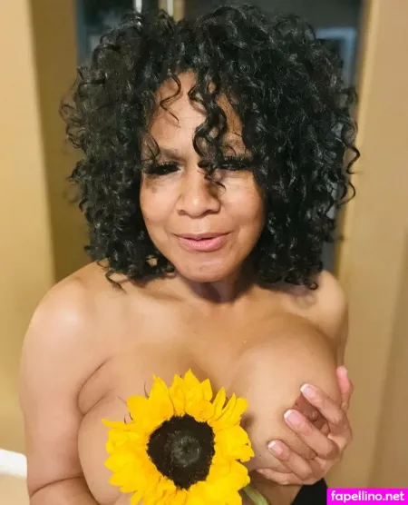 Blackgirlfun OnlyFans Thumbnail #yOahNil4E1