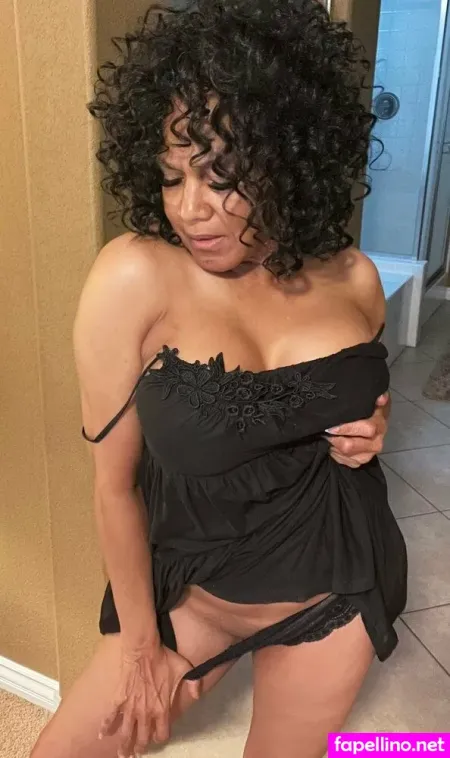 Blackgirlfun OnlyFans Thumbnail #yic77KMIOj