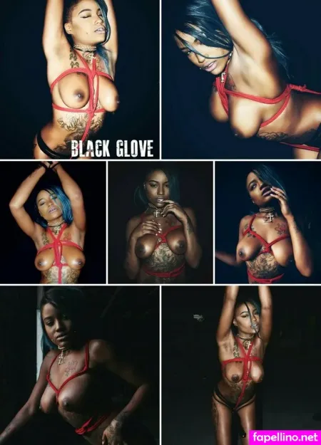 Blackglovebdsm OnlyFans Thumbnail #uDGuCUT5Oq
