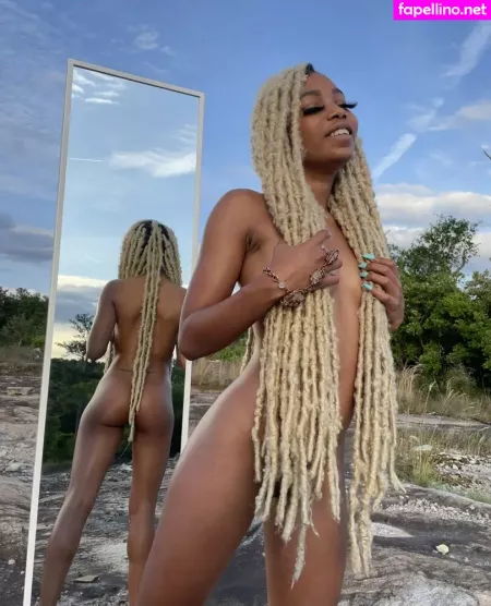 Blackgoddess777 OnlyFans Thumbnail #FbS26EhHrj
