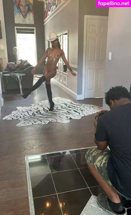 Blackgoddess777 OnlyFans Thumbnail #ROlSWyJ9AR