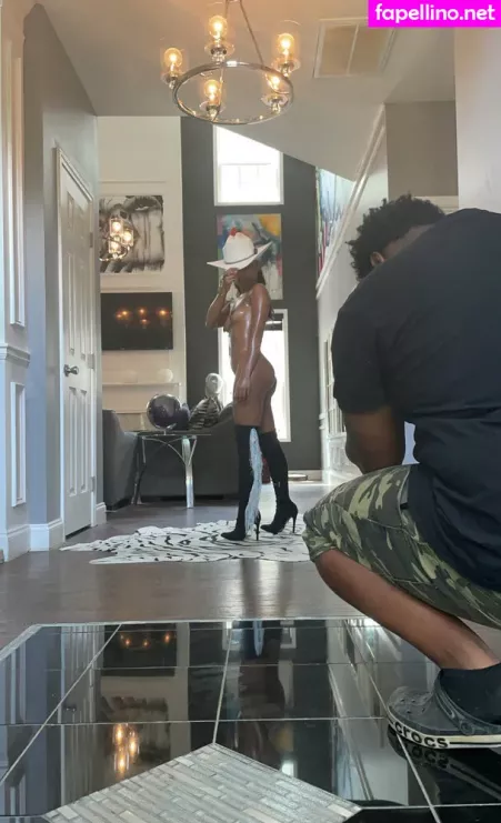 Blackgoddess777 OnlyFans Thumbnail #vWon0ZSwyV