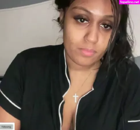Blackgurlkitty OnlyFans Thumbnail #PDjhn7fs4I