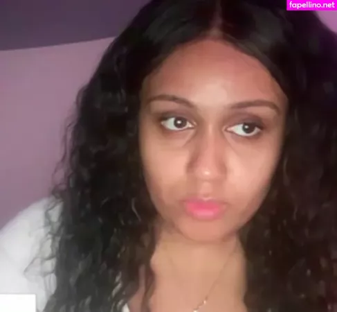 Blackgurlkitty OnlyFans Thumbnail #Z3C8ucH7i6