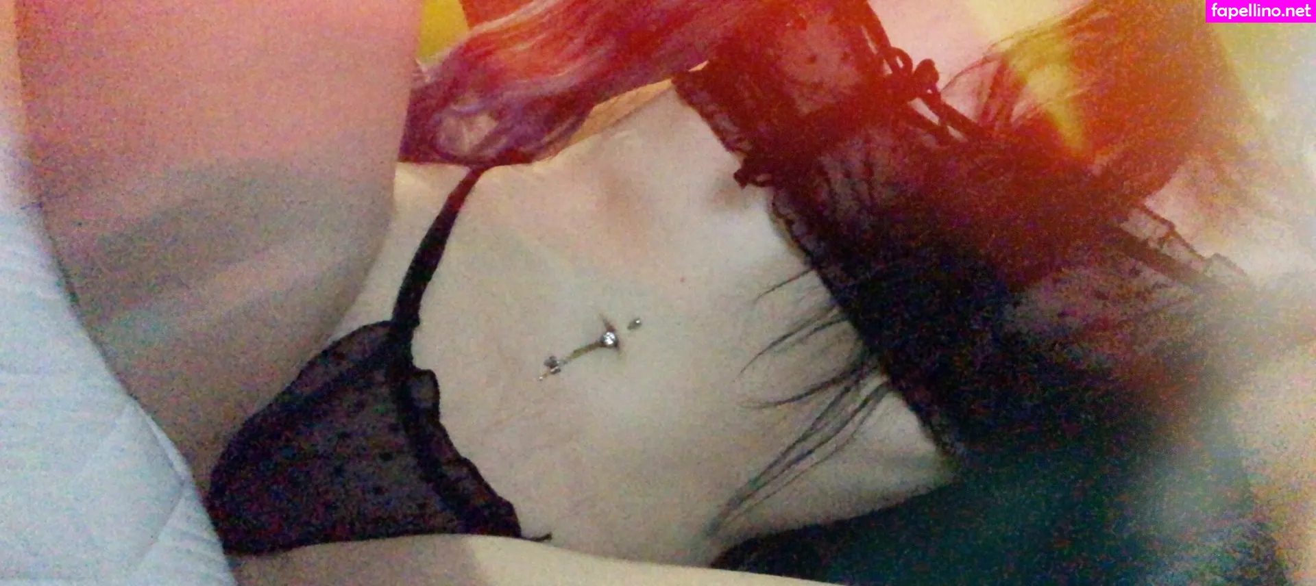 blackhairporcelainskin Nude Leaked OnlyFans Photo #4WNx5gRupq