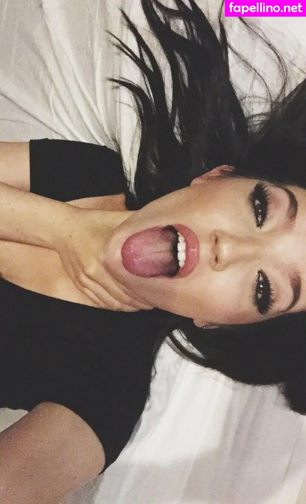blackhairporcelainskin Nude Leaked OnlyFans Photo #kGRyaTAJDu