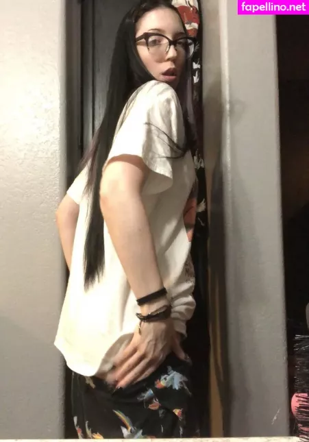 Blackhairporcelainskin OnlyFans Thumbnail #lQDkFrFcsu