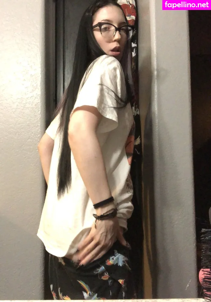 blackhairporcelainskin Nude Leaked OnlyFans Photo #lQDkFrFcsu
