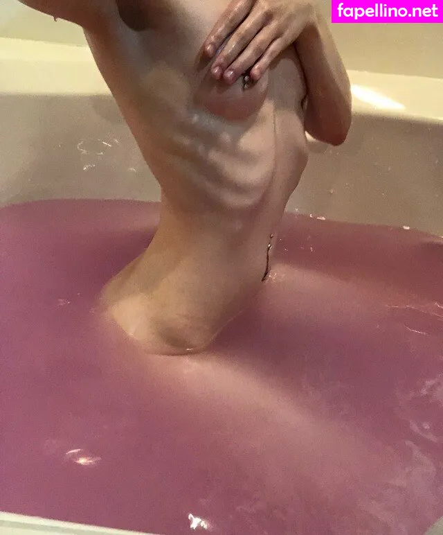 blackhairporcelainskin Nude Leaked OnlyFans Photo #lSVxmDhusn