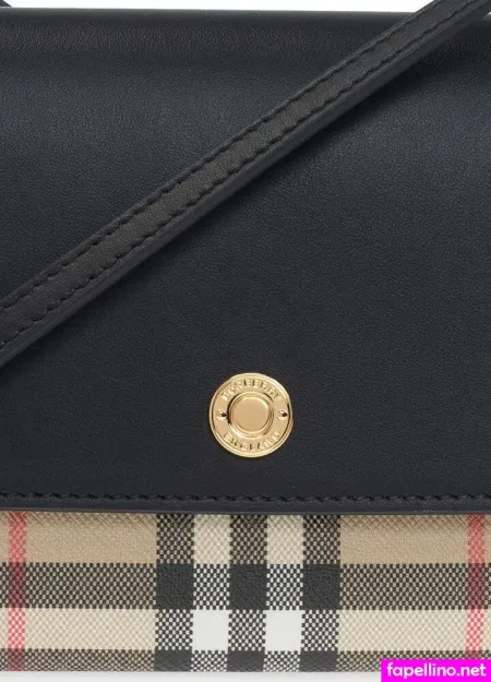 Blackhannah Main Profile Photo