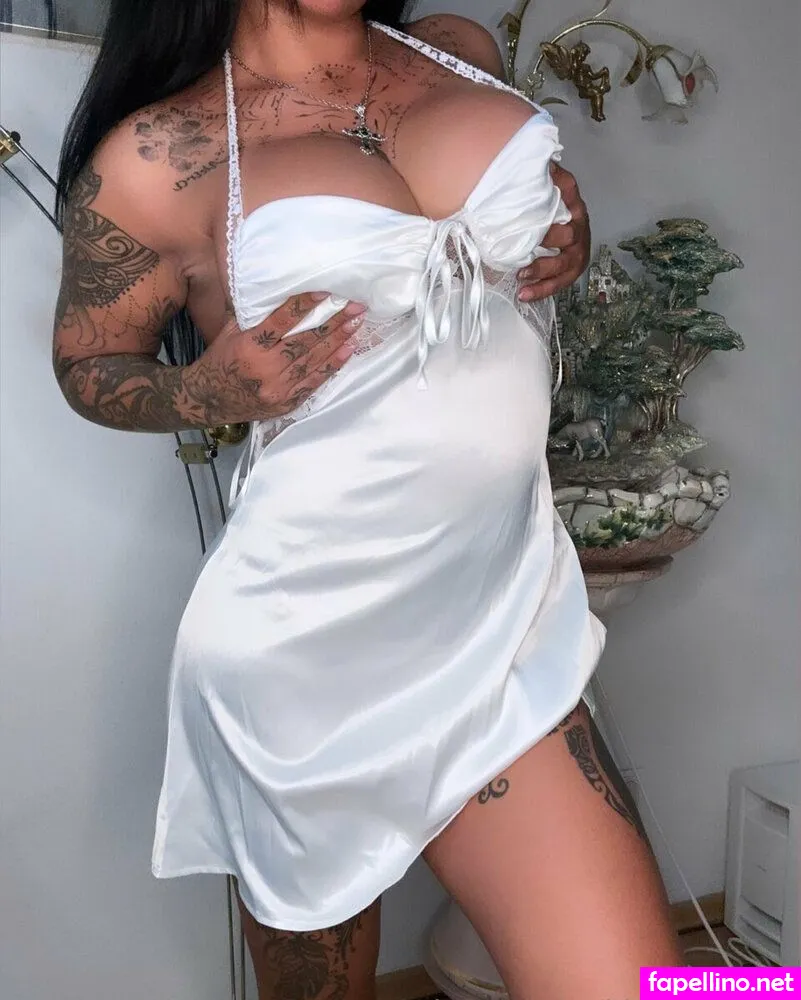 blackhannah Nude Leaked OnlyFans Photo #ebfLJfFtAH