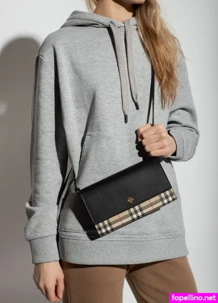 Blackhannah OnlyFans Thumbnail #vHlAc3x6j0